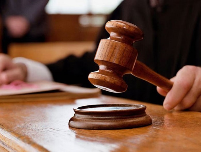 खालिस्तान के खिलाफ मुखर रेडियो प्रस्तोता की हत्या के प्रयास में तीन व्यक्तियों को कैद
