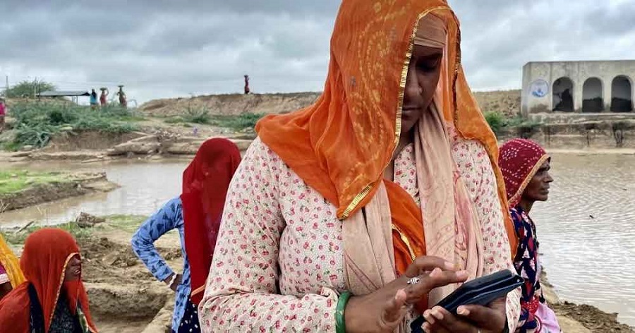 केंद्र व राज्य ने वंचितों को घर तक सेवाएं पहुंचाने के लिए खास इंतज़ाम, पढ़िए पूरी खबर