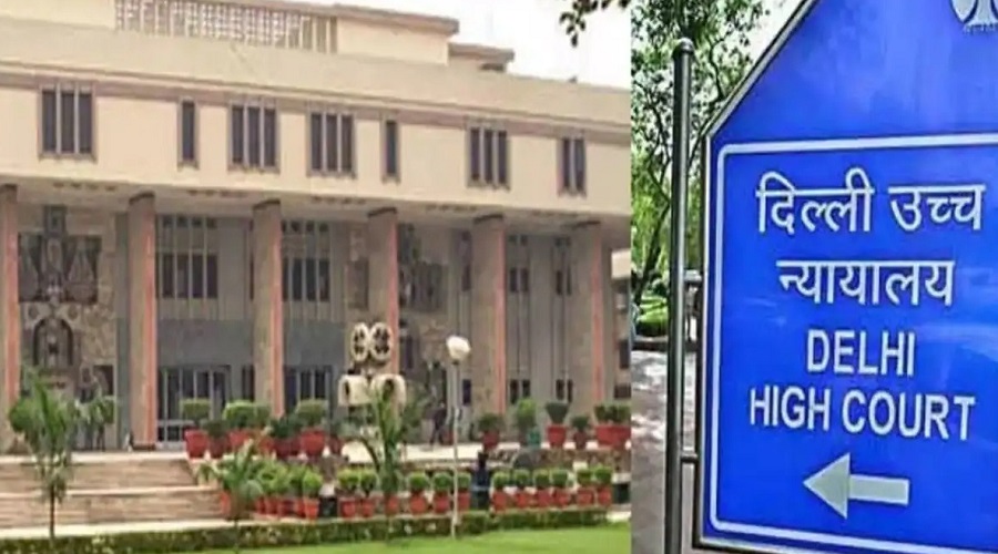 Omar Abdullah divorce Case: दिल्ली हाई कोर्ट ने उमर अब्दुल्ला की तलाक की याचिका को किया खारिज, जानिये क्या कहा
