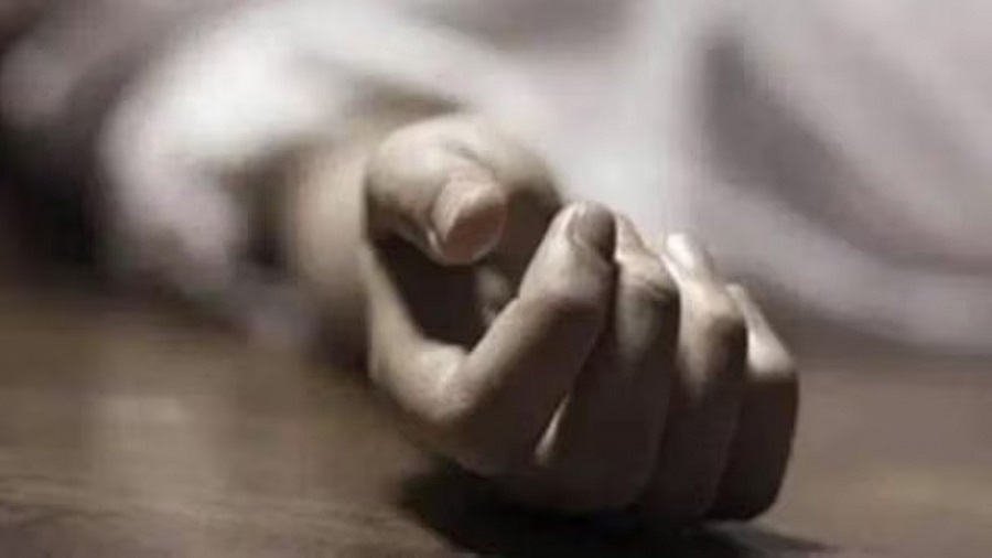 कोटा: आईआईटी-जेईई की तैयारी करने वाले छात्र की पीट-पीटकर हत्या, हिरासत में लिए गए संदिग्ध
