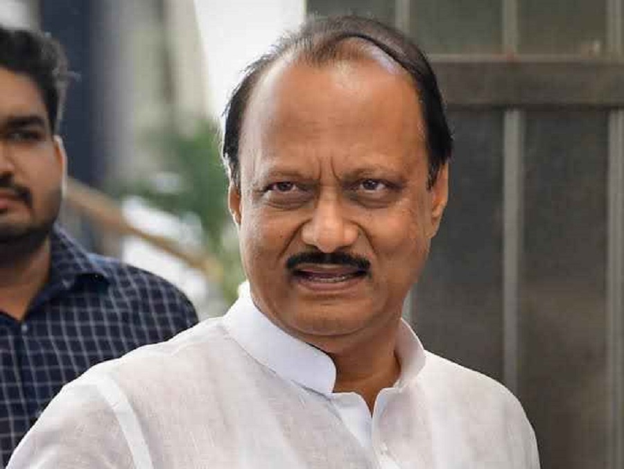 महाराष्ट्र: पुरानी पेंशन योजना पर उपमुख्यमंत्री का यु टर्न, पढ़िए पूरी खबर