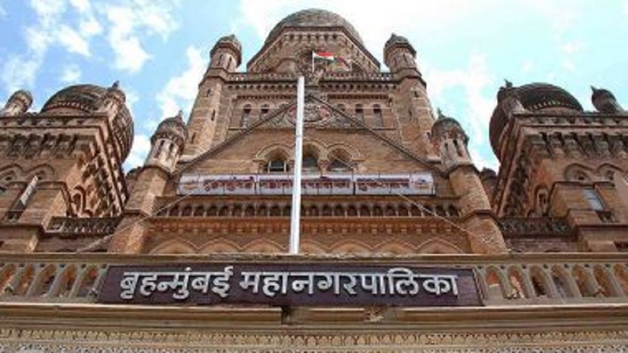 महाराष्ट्र: सरकार ने बीएमसी के वित्तीय लेनदेन की जांच के लिए समिति का गठन किया