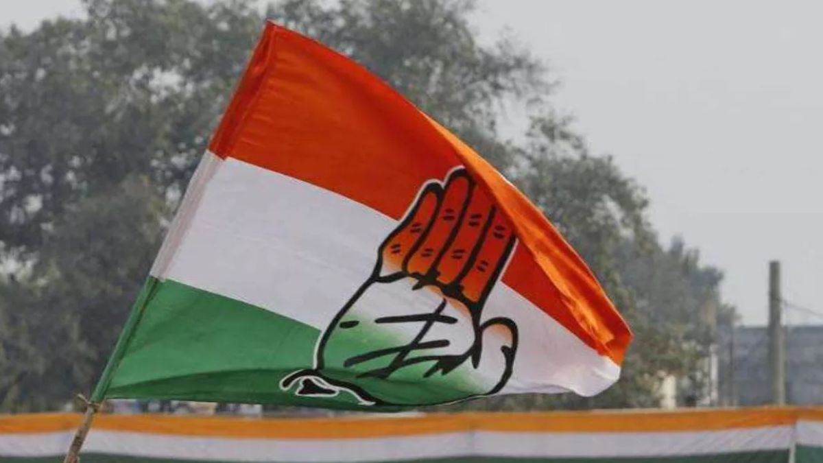 मणिपुर, किसानों जैसे मुद्दों पर चुप रहने वाला ‘मोदी तंत्र’ अब सक्रिय है: कांग्रेस मणिपुर, किसानों जैसे मुद्दों पर चुप रहने वाला ‘मोदी तंत्र’ अब सक्रिय है: कांग्रेस