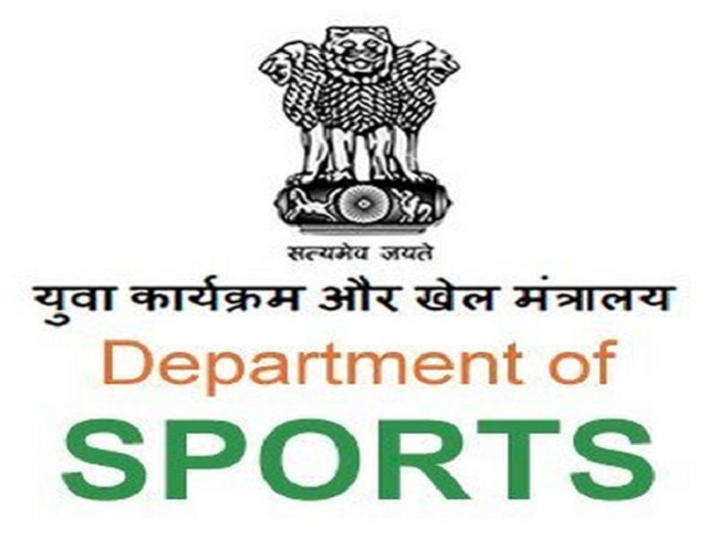 पद्मश्री लौटाना बजरंग पूनिया का निजी फैसला