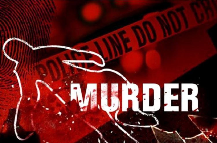 Crime in Bihar: पत्नी की हत्या कर शव नदी किनारे गाड़ा, जानें एक हफ्ते बाद कैसे उठा वारदात से पर्दा