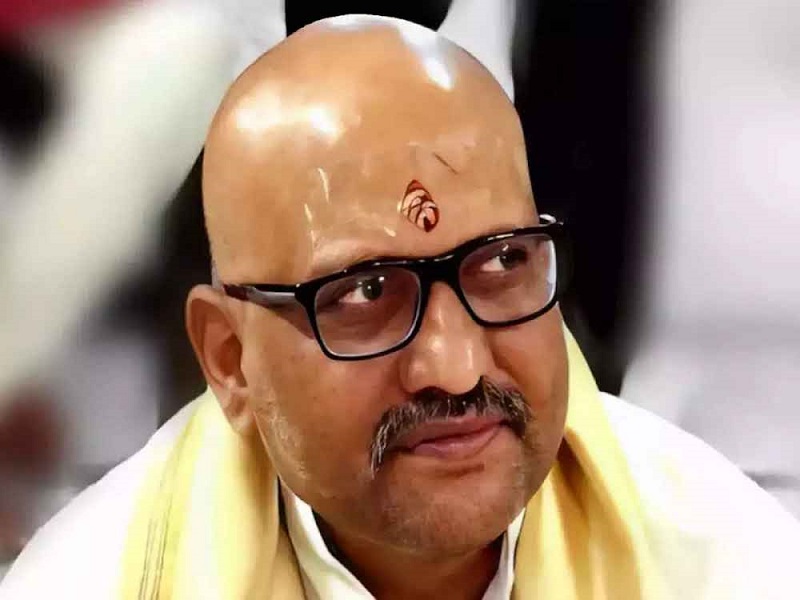 महिला उत्पीड़न मामले पर प्रधानमंत्री के वाराणसी कार्यालय का घेराव करेगी कांग्रेस