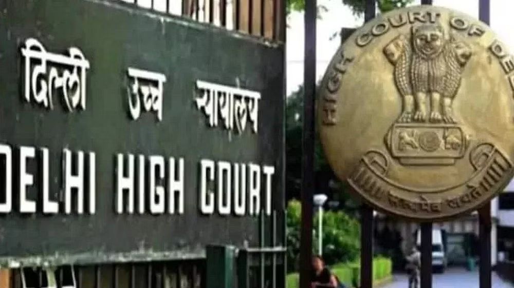 Delhi High Court: अदालतों को नाबालिगों से जुड़े यौन अपराध मामलों को यांत्रिक रूप से नहीं लेना चाहिए.
