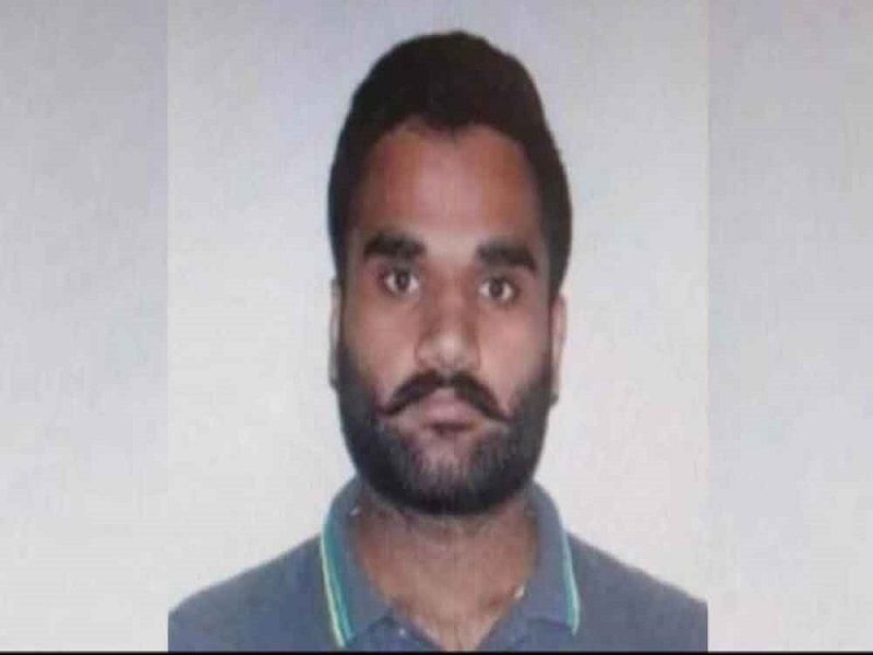 Goldy Brar Terrorist: केंद्र सरकार ने गैंगस्टर गोल्डी बराड़ को आतंकवादी किया घोषित, जानिये इस कुख्यात के बारे में