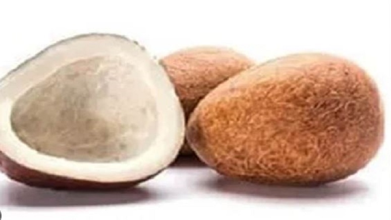 इंदौर में शक्कर, खोपरा गोला में ग्राहकी बढ़िया