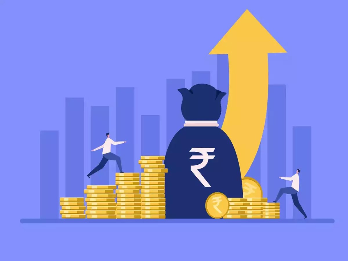 रियल एस्टेट में संस्थागत निवेश अक्टूबर-दिसंबर 2023 में 37 प्रतिशत घटकर 82.2 करोड़ डॉलर: कोलियर्स