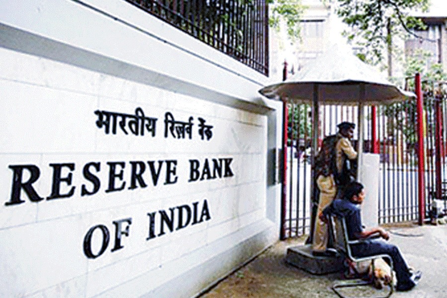 RBI Deputy Governor: कृत्रिम मेधा के लिए सहयोगी नियामकीय ढांचे की जरूरत.