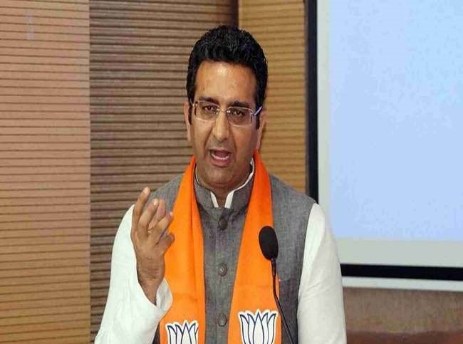 केजरीवाल हों या हेमंत सोरेन, हर ‘भ्रष्ट नेता’ को सजा मिलेगी
