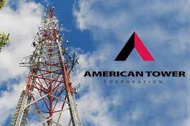 American Tower Corporation: ब्रुकफील्ड दो अरब अमेरिकी डॉलर के उद्यम मूल्य पर एटीसी के भारतीय कारोबार का करेगी अधिग्रहण American Tower Corporation: ब्रुकफील्ड दो अरब अमेरिकी डॉलर के उद्यम मूल्य पर एटीसी के भारतीय कारोबार का करेगी अधिग्रहण