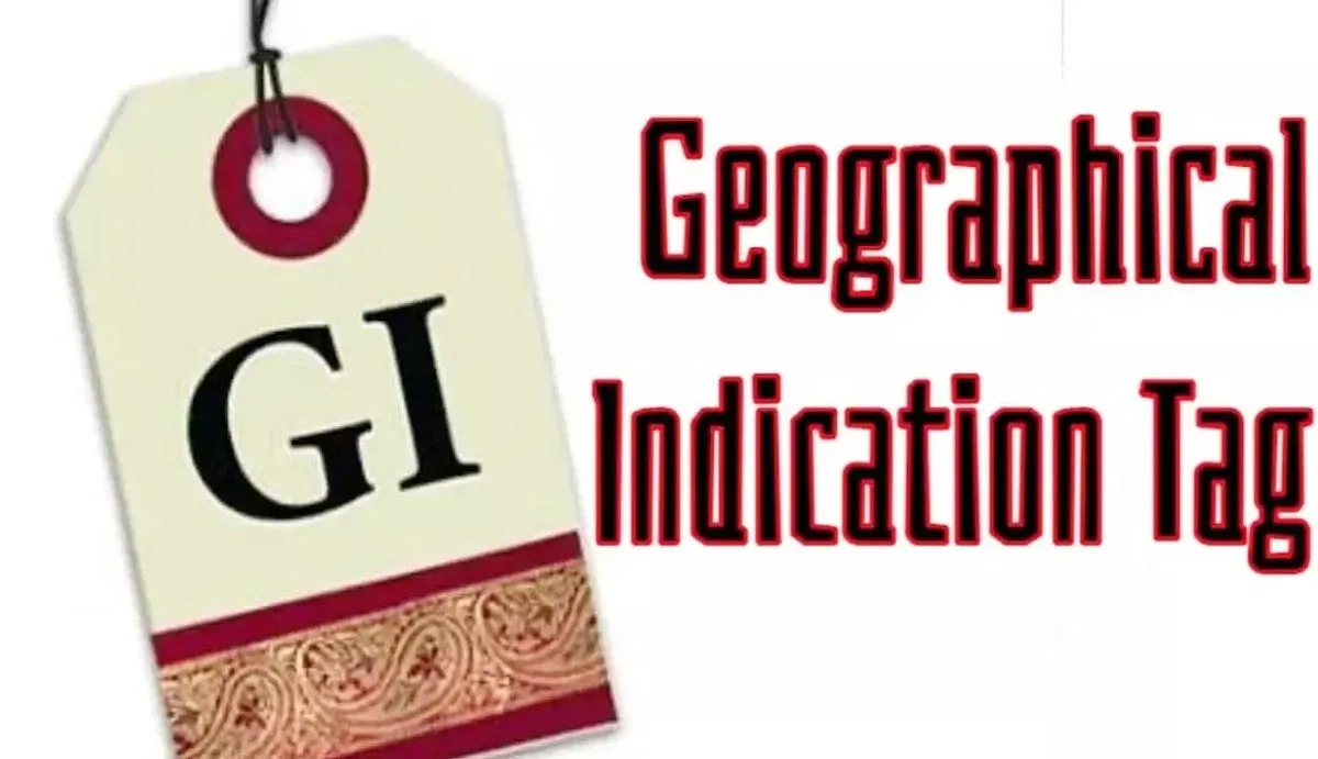 GI Tags: अरुणाचल प्रदेश के तीन और उत्पादों को जीआई टैग मिला