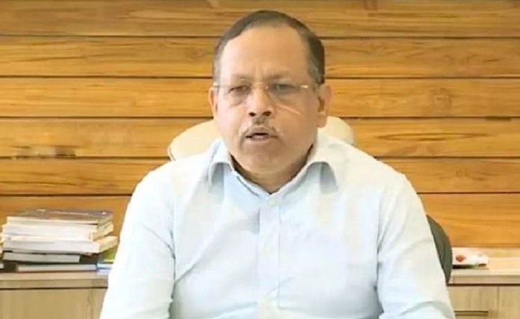 Odisha: ‘पुरी विरासत गलियारे का निर्माण 11 जनवरी तक होगा पूरा’