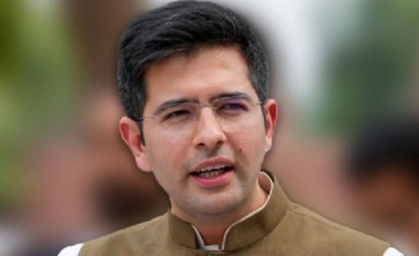 ‘आप’ नेता राघव चड्ढा: चंडीगढ़ नगर निगम चुनाव में जीत दर्ज करेगा ‘इंडिया’ गठबंधन