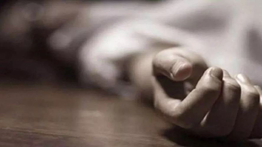 Bareilly News: नहर में भाजपा नेता का शव मिलने से हड़कंप, परिजनों ने लगाया ये आरोप