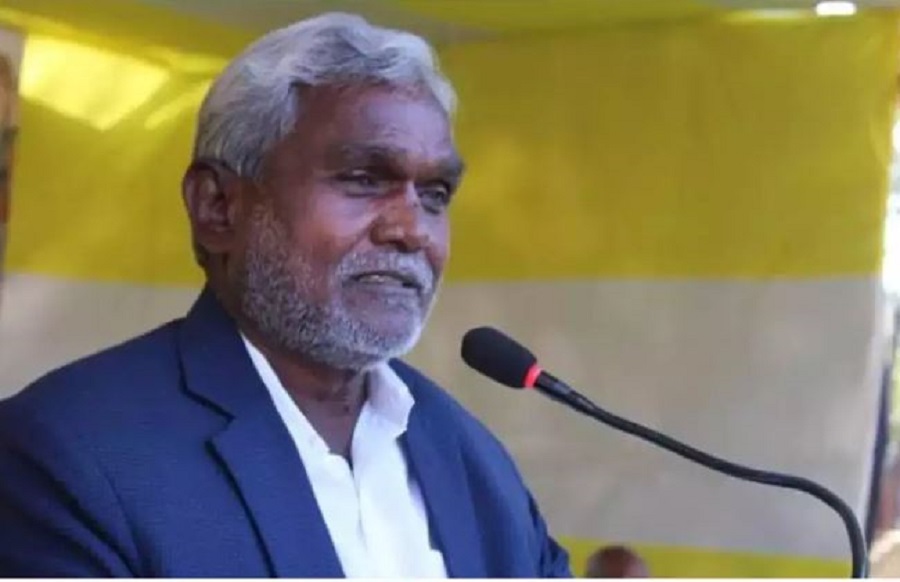 Champai Soren: जानिए झारखंड टाइगर ने कैसे तय किया किसान से राज्य के मुखिया बनने का सफर