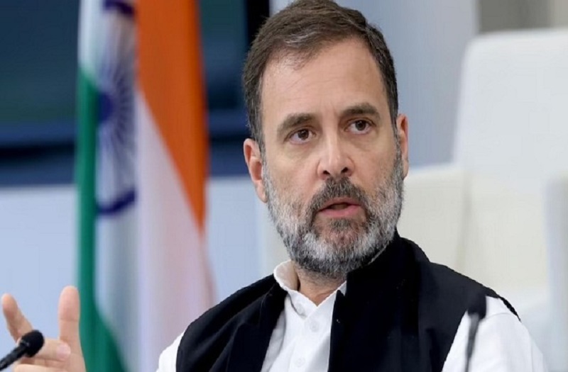 पेटीएम के खिलाफ कार्रवाई पर कांग्रेस का आरोप, मोदी सरकार में नियामक संस्थाओं को नष्ट किया जा रहा