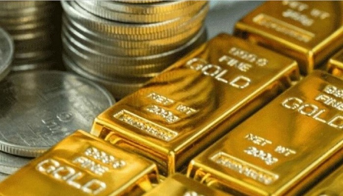 Gold Silver Price Today: बजट के बाद सोने-चांदी में आई तेजी, जानिए आज के भाव
