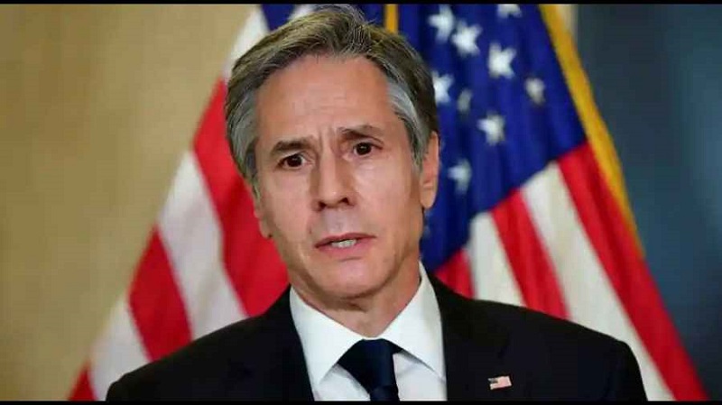 Indo-America Relation: भारत के साथ साझेदारी महत्वपूर्ण संबंधों में से एक है