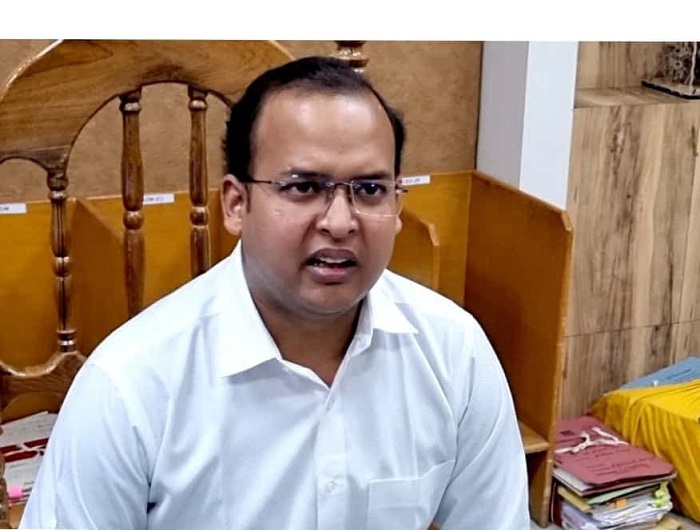 Rajasthan: जानिए राजस्थान में कब से बच्चे करेंगे स्कूलों में सूर्य नमस्कार