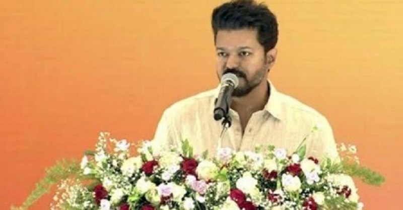 Tamil Politics: कॉलीवुड अभिनेता विजय की राजनीतिक पार्टी का जल्द होगा रजिस्ट्रेशन, जनरल काउंसिल ने दी मंजूरी