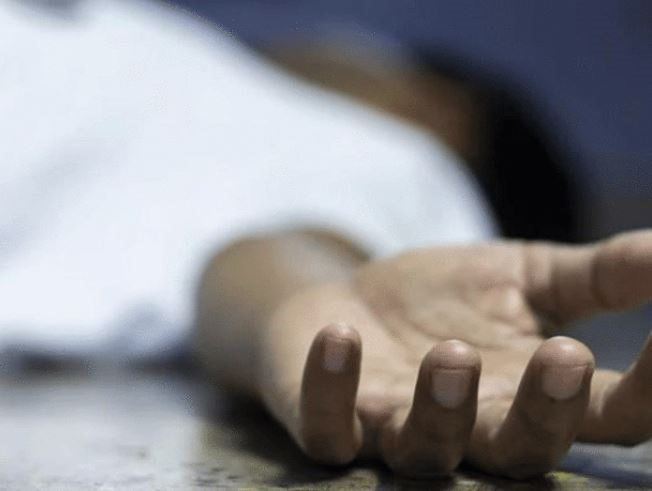 Uttar Pradesh: भदोही में भाजपा महिला मोर्चा की नेता ने जहर खाकर की आत्महत्या