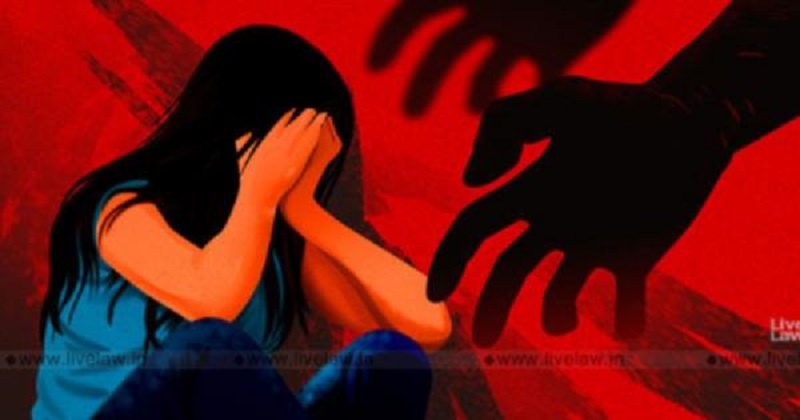 Gangrape in UP: हमीरपुर मेला देखकर लौट रही किशोरी के साथ गैंगरेप, रिपोर्ट दर्ज