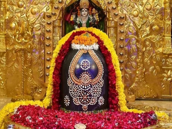 Maha Shivratri: महाशिवरात्रि से पहले जानिये भगवान शिव को समर्पित इन प्राचीन मंदिरों के बारे में