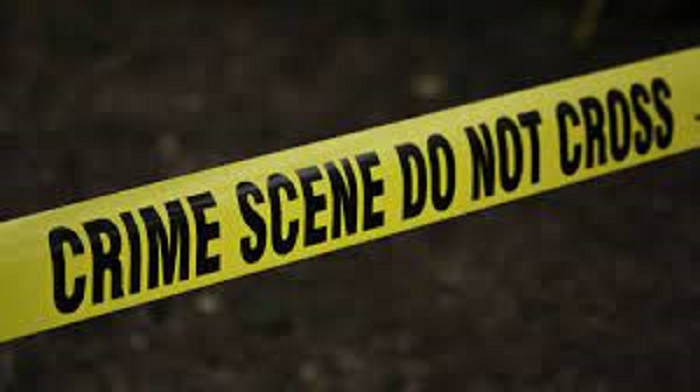Robbery News: बदमाशों ने एक महिला को बंधक बनाकर की लाखों की लूट