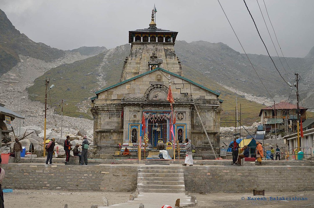Kedarnath Yatra: बाबा केदार के दुलर्भ दर्शन इस तिथि से कर सकेंगे श्रद्धालु, जानिये इस बार की खास बातें
