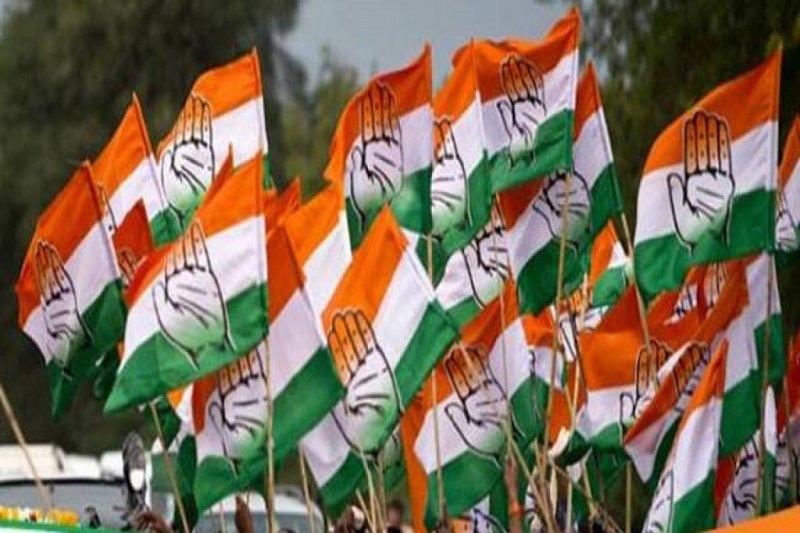 Lok Sabha Poll: कांग्रेस को लोकसभा चुनाव से पहले एक और झटका, गौरव वल्लभ ने पार्टी के सभी पदों से दिया इस्तीफा