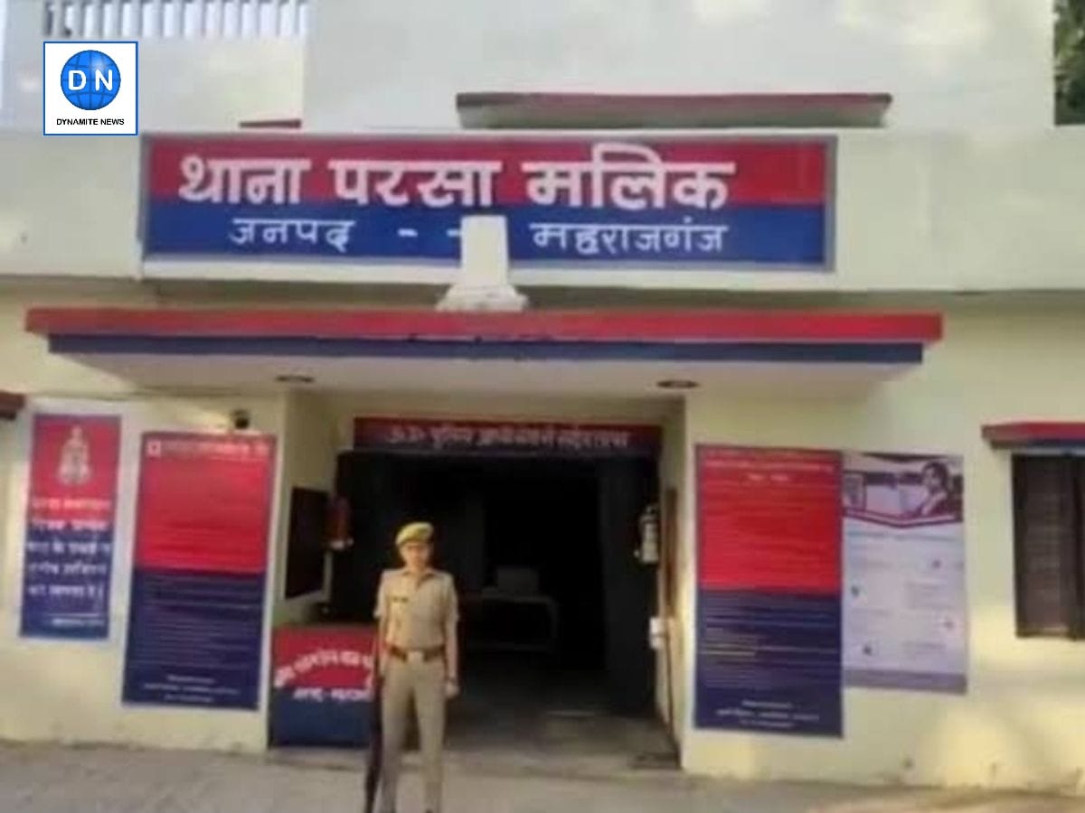 कोर्ट का आदेश नहीं मानते थानेदार, फरियादी को थाने से भगाया, मामला गर्माया