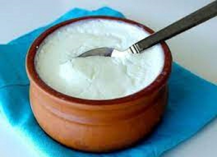 Curd Benefits: जानिये रोज दही खाने से सेहत को फायदे और नुकसान