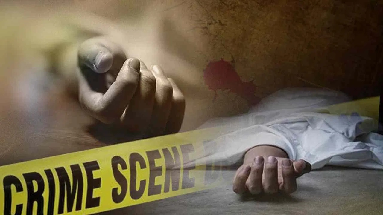 Road Accident In Keonjhar: शादी से लौट रही कार सवारों की दो ट्रकों से भिड़ंत, 6 लोगों की मौत