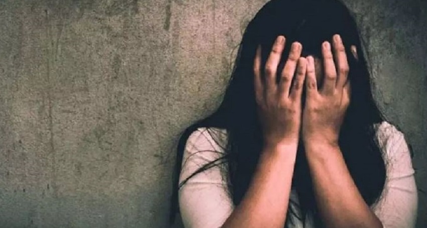 कानपुर: शॉपिंग से लौट रही महिला के साथ बीच सड़क पर रेप की कोशिश, सदमें में महिला