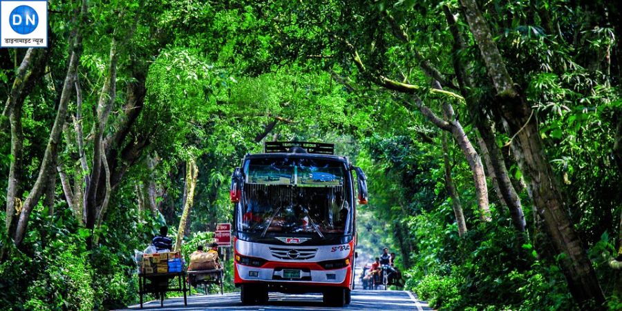 गोरखपुर रूट पर सरकारी बसों की कमी, जनता की उम्मीदों पर खरा नहीं उतर पा रहा रोडवेज बस स्टेशन, जानें पूरा मामला