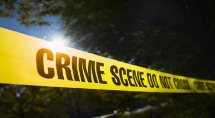 Crime in UP: लखनऊ में किशोरी का दफन शव निकाला गया, पोस्टमॉर्टम रिपोर्ट से खुलेगा राज
