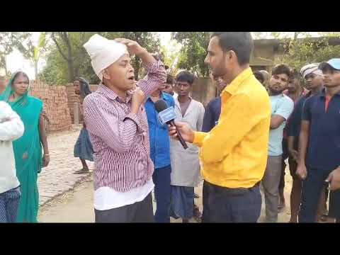 गोरखपुर: बदमाशों ने कर डाली युवक की हत्या, पांच दिन बाद भी पुलिस के हाथ खाली