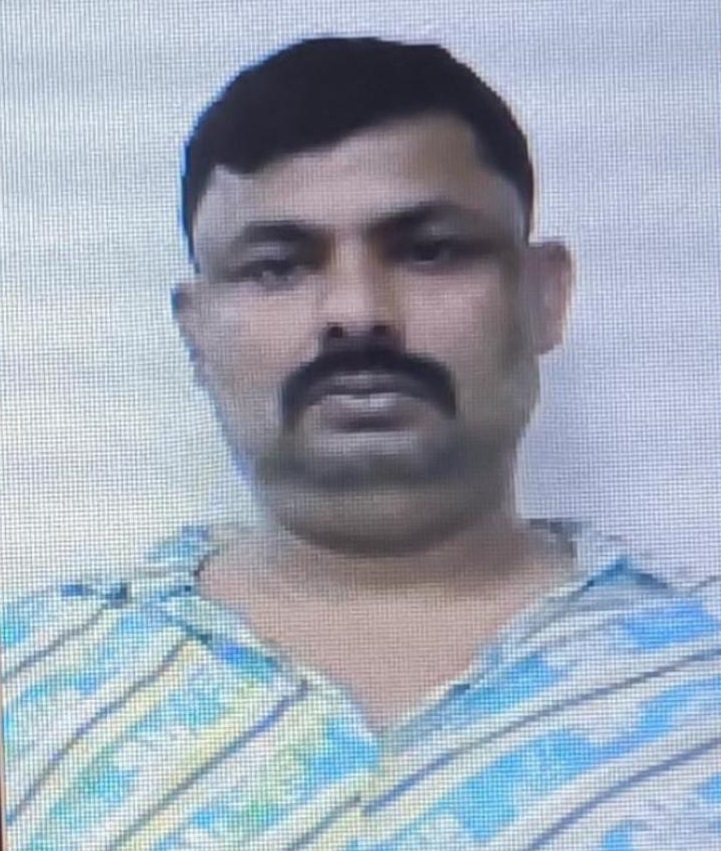 Encounter in UP: यूपी और बिहार STF ने वॉन्डेट गैंगस्टर को किया ढ़ेर, जानिये मुजफ्फरनगर में कैसे मारा गया बेगूसराय का कुख्यात