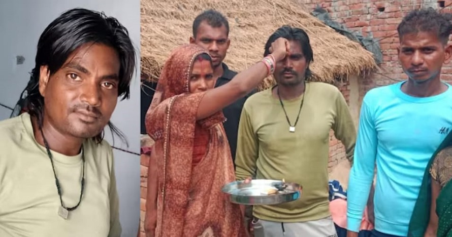 Instagram Reels से खुला परिवार की बंद किस्मत का ताला, लौटी खुशियां, जानिये फतेहपुर की ये दिलचस्प कहानी