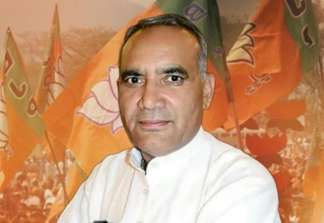 कल सीएम डॉ. मोहन यादव के मंत्रिमंडल का हो सकता है विस्तार, ये नेता ले सकता है मंत्री पद की शपथ