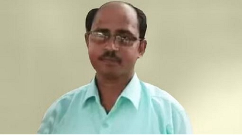 Hathras Stampede: साकार हरि उर्फ भोले बाबा के सिपहसालार मधुकर ने उगले कई राज, किए चौंकाने वाले कई खुलासे