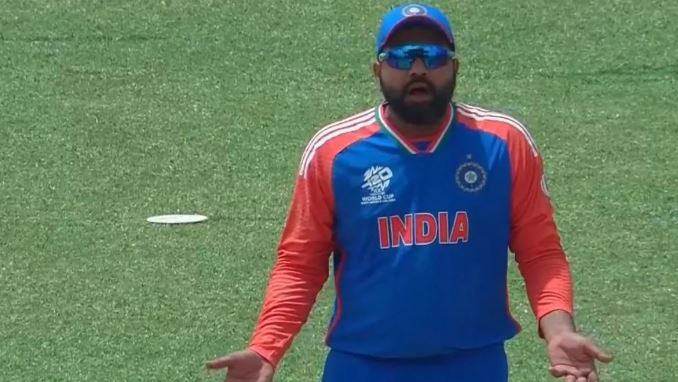 Rohit Sharma के भविष्य की हुई घोषणा, रहेगी कप्तानी या जाएगी? BCCI सचिव Jay Shah ने किया बड़ा खुलासा