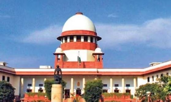 SC/ST Quota: आरक्षण पर सुप्रीम कोर्ट का बड़ा फैसला, SC/ST रिजर्वेशन पर सब-कैटेगिरी को मंजूरी, जानिये पूरा अपडेट