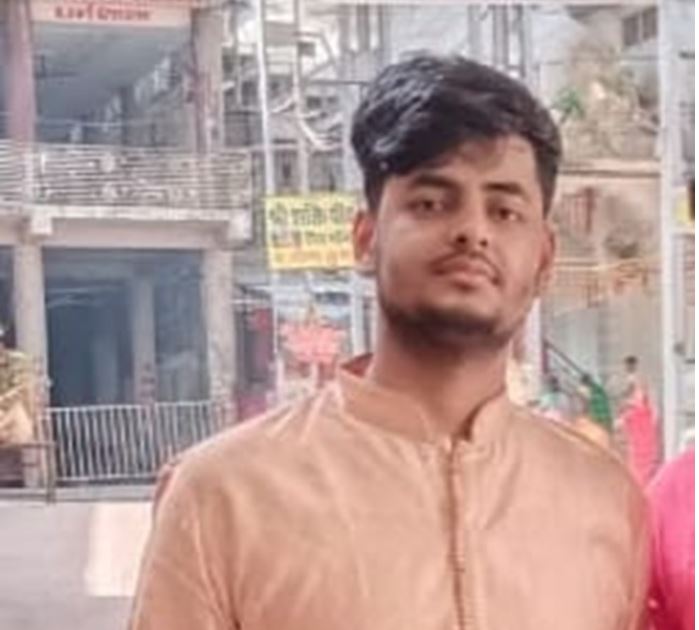 Crime in Bihar: भागलपुर में दवा कारोबारी के बेटे की हत्या से हडकंप, अपराधियों ने दागी ताबड़तोड़ गोलियां