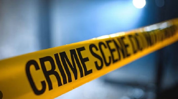 Uttar Pradesh: उन्नाव में नाले से मिला बच्चे का शव, पतंग उड़ाने के दौरान छत से गिरकर हुई मौत