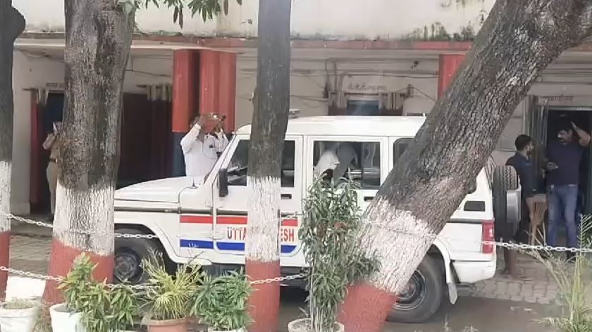 Gangrape in Lucknow: स्कूल से लौट रही 5वीं क्लास की छात्रा से अगवा कर गैंगरेप