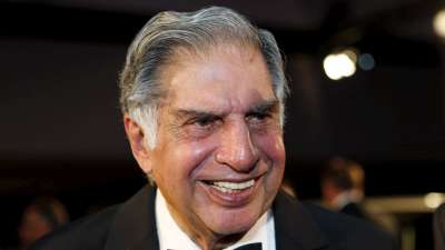 Ratan Tata Death: जानिये कितनी संपत्ति छोड़ गये रतन टाटा, कौन होगा साम्राज्य का उत्तराधिकारी